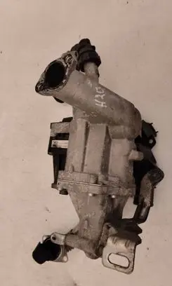 Ford Focus EGR valve 5056390800