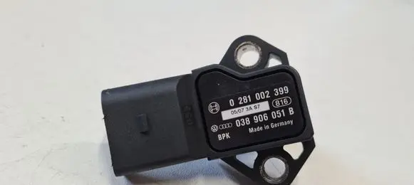 KIA Sorento Air pressure sensor 0281002399 038906051B