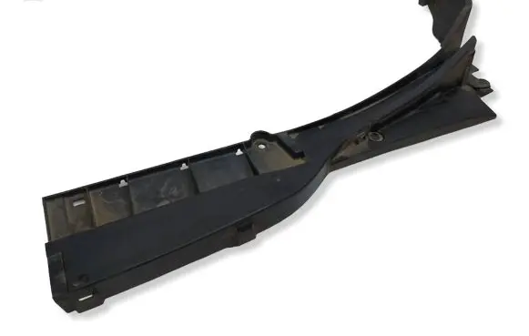 Ford F150 Wiper trim ML3415021A37AE DSE4A