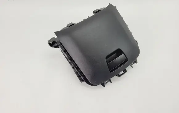 Citroen C4 Grand Picasso Glove box 1162835XZD