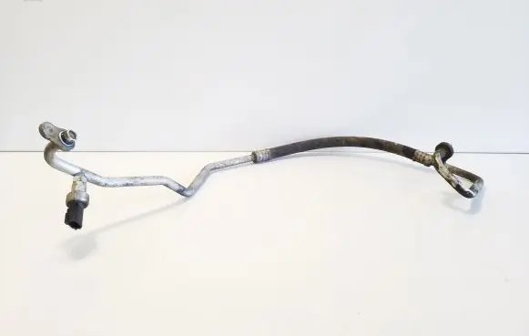Mitsubishi Outlander Air conditioning (A/C) pipe/hose