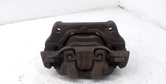 BMW X1 E84 Front brake caliper