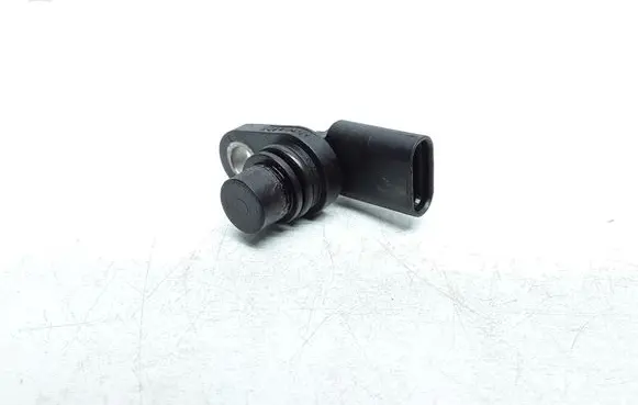 Mercedes-Benz C W205 Camshaft position sensor A2709050400 0232103125