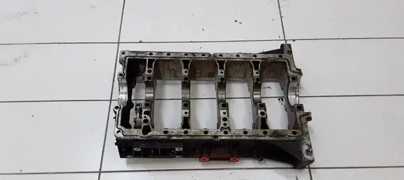 BMW 3 E90 E91 Engine block 
