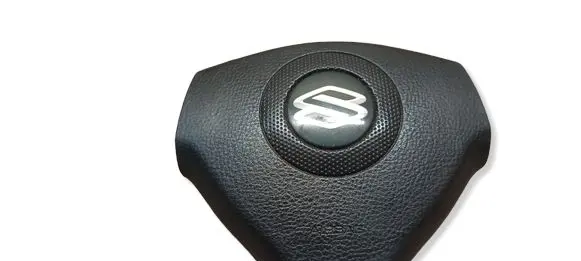 Suzuki Ignis Steering wheel airbag 4815086G00