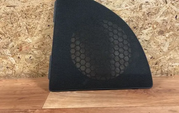 Honda Civic Side speaker trim/cover 84552SNAA010