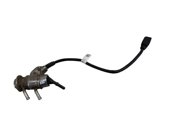 Porsche Cayenne (92A) AdBlue injector 7P5131113D 0444025056