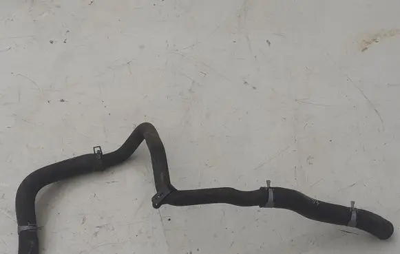 Honda Insight Engine coolant pipe/hose C2YTECEPDMPA66 EPDMPA66YTEC