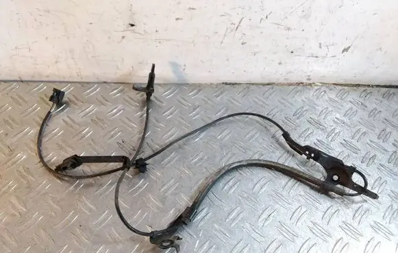 Toyota RAV 4 (XA50) ABS brake wheel speed sensor 8954242070