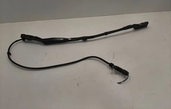 Volvo XC40 Windshield/front glass wiper blade 31457316