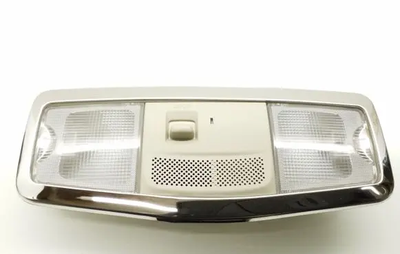 Mitsubishi Outlander Other interior light 8401A009ZZ 8401A009