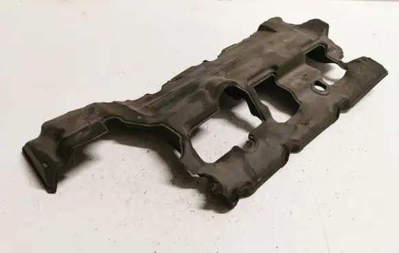 Chevrolet Camaro Heat shield in engine bay 12659897