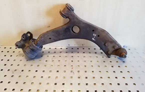 Ford Kuga I Front lower control arm/wishbone