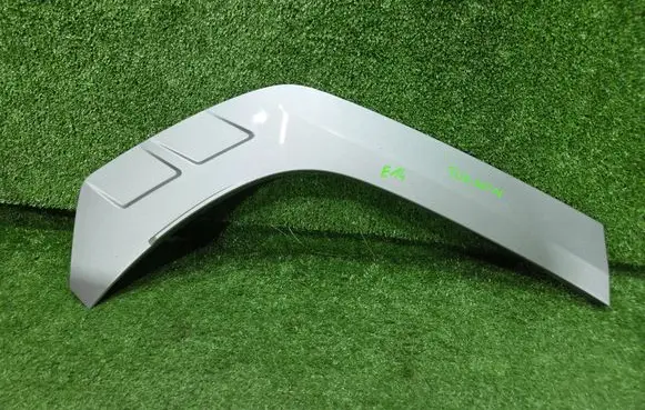 Hyundai Tucson IV NX4 Rear arch trim 87744N7CA0
