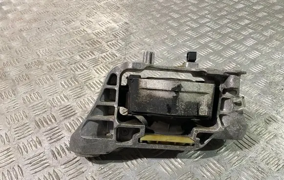 Ford Kuga III Engine mount bracket 326H31