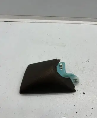 DS Automobiles 3 Crossback Other dashboard part 9825583680