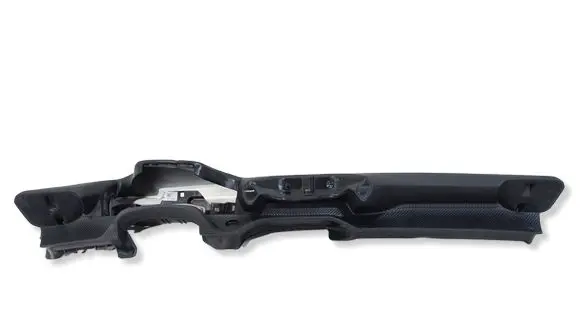 Peugeot 208 II Dashboard 9824794180 9845971780