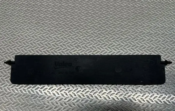 Audi A4 S4 B8 8K Intercooler air guide/duct channel AD1261 993333W