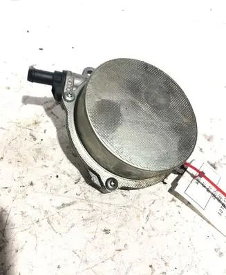 Audi Q7 4L Vacuum pump 057145100AC