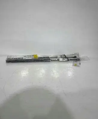 Renault Clio V Truck tailgate 904508213ROE