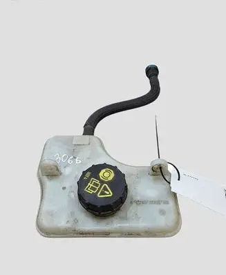 Ford Galaxy Brake fluid reservoir 03350891401