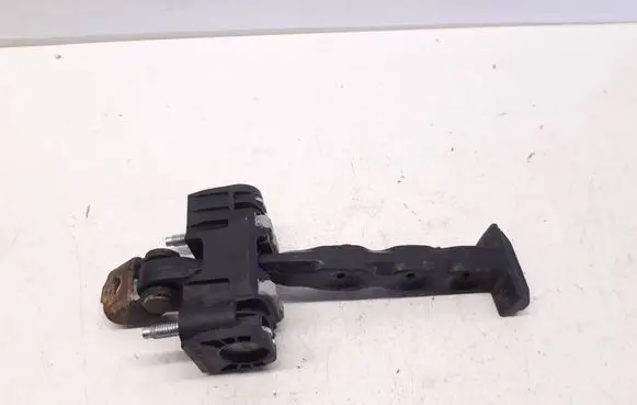 Volvo V70 Front door check strap stopper C8P5D