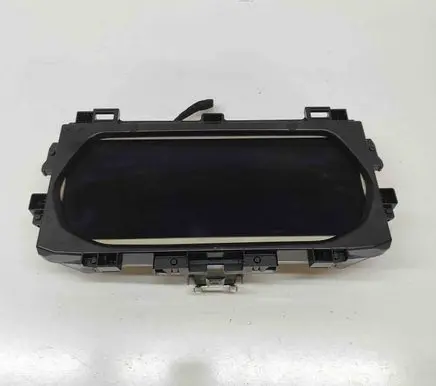 Audi Q4 Sportback e-tron Speedometer (instrument cluster) 89A920725E