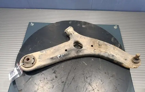 KIA Soul Front control arm