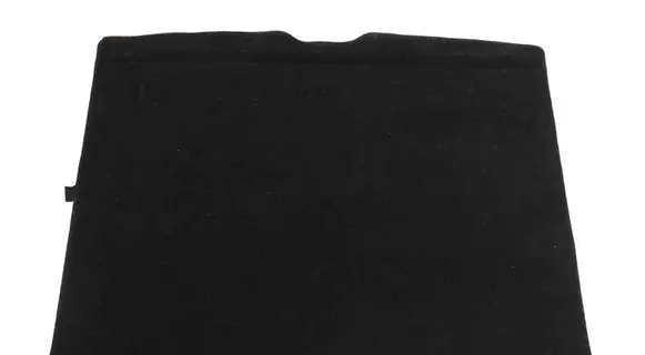 Mercedes-Benz GLC X253 C253 Trunk/boot floor carpet liner 