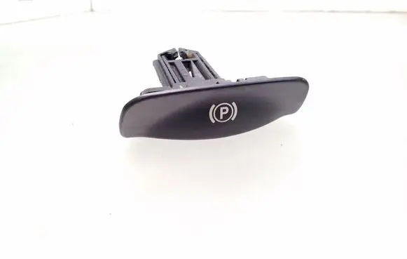 Mercedes-Benz Vito Viano W639 Hand brake release handle A6394270020 A6394270012