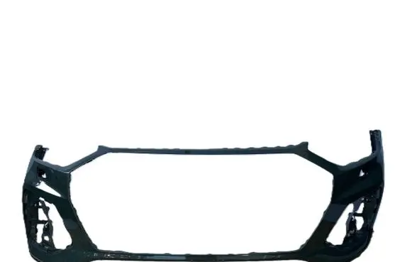 Audi Q5 SQ5 Front bumper 80A807437P
