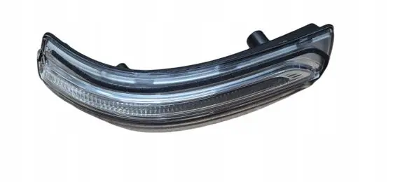 KIA Stonic Front indicator light
