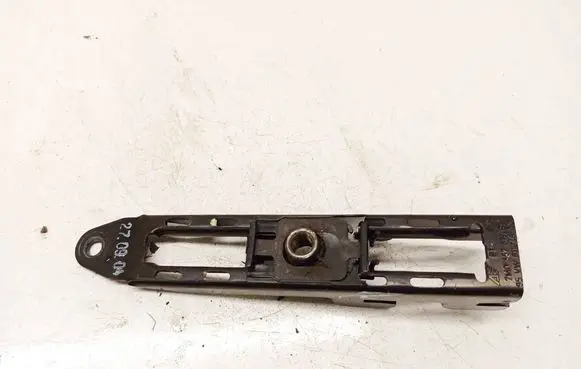 Ford Galaxy Seat belt adjustment rail 7m0857819b 95vw611c46ac