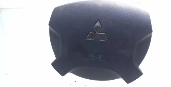 Mitsubishi Space Star Steering wheel airbag Y18991902Z25
