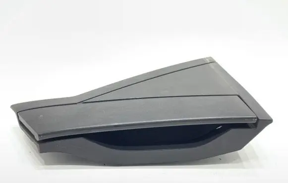 Renault Clio V Rear door exterior handle 826064206R