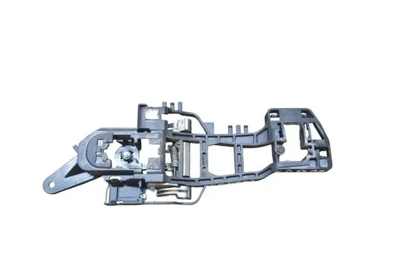 Ford Transit - Tourneo Connect Sliding door exterior handle/bracket DT11V266B23AC 00317003EC