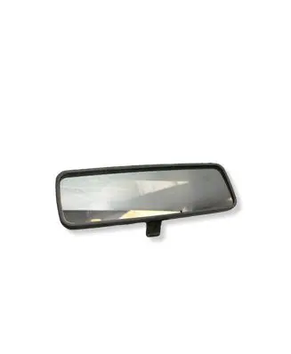 Fiat Panda II Rear view mirror (interior) E930243741