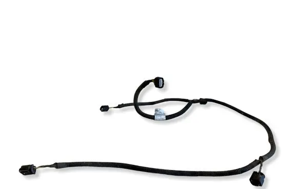 Honda Insight Parking sensor (PDC) wiring loom 