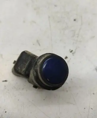 BMW 5 F10 F11 Parking PDC sensor