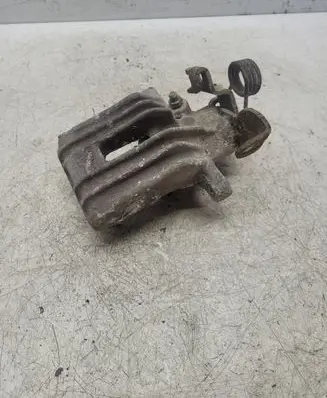 Audi A4 S4 B6 8E 8H Rear brake caliper