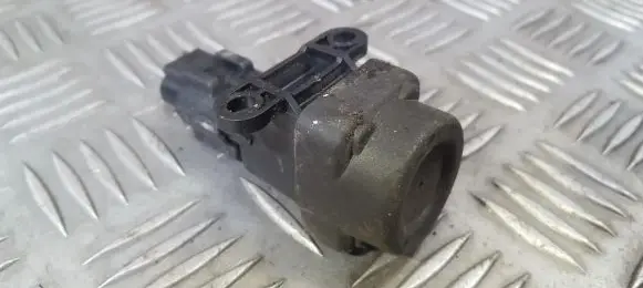 Fiat Doblo Fuel cut-off switch 7790538 080214A6