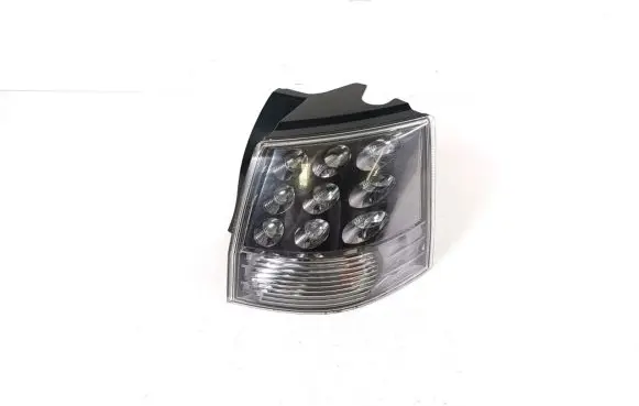 Mitsubishi Outlander Rear/tail lights