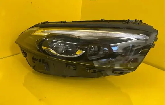 Mercedes-Benz A W177 Headlight/headlamp A1779065804