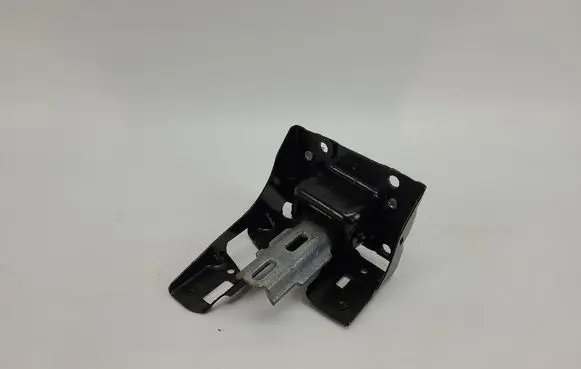 Citroen C3 Gearbox mounting bracket 9807450680