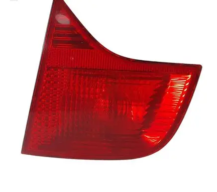 Audi A4 S4 B7 8E 8H Tailgate rear/tail lights 8E5945094A