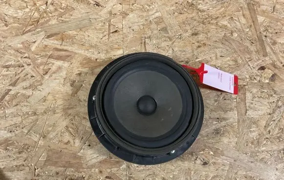 Suzuki SX4 Rear door speaker 3910262J10 4025WGB8