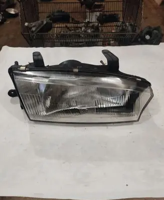 Subaru Outback Headlight/headlamp