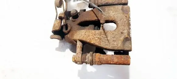 Ford S-MAX Rear brake caliper