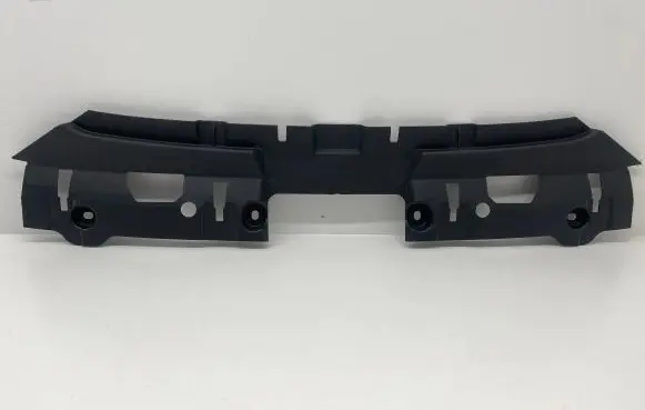 Audi e-tron Other engine bay part 4KE807082