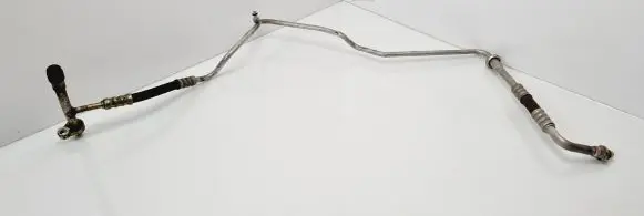 Ford Focus Air conditioning (A/C) pipe/hose